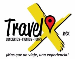 TravelX.com