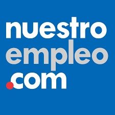 Nuestroempleo.com