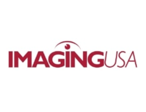 Imagine-lOGO