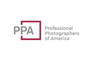 ppa_LOGO