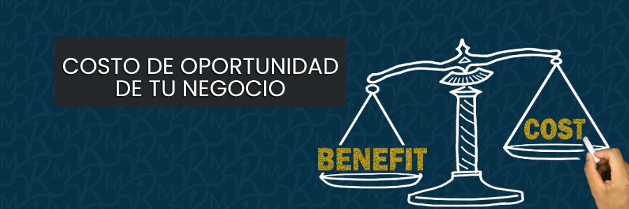 Costo vs Beneficio